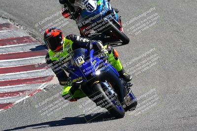media/Jun-24-2022-TrackDaz (Fri) [[aa6850b51f]]/Group B Plus/230pm (Corkscrew)/